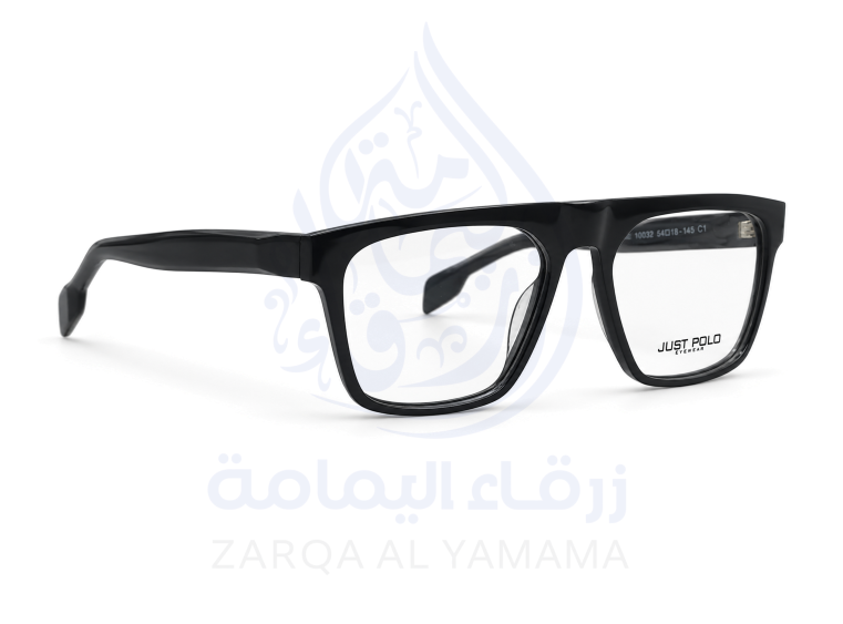 ZAY10032-2-3
