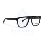 ZAY10032-2-3