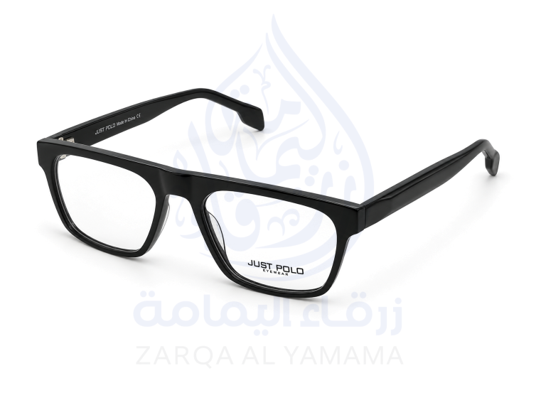 ZAY10032-2-4