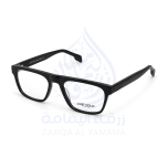 ZAY10032-2-4