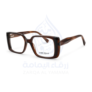 ZAY10032-3-2