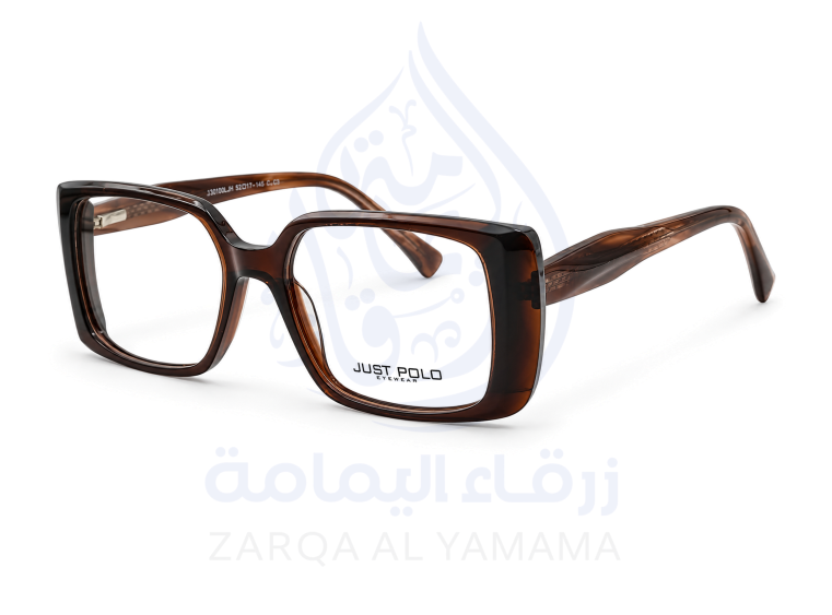 ZAY10032-3-2