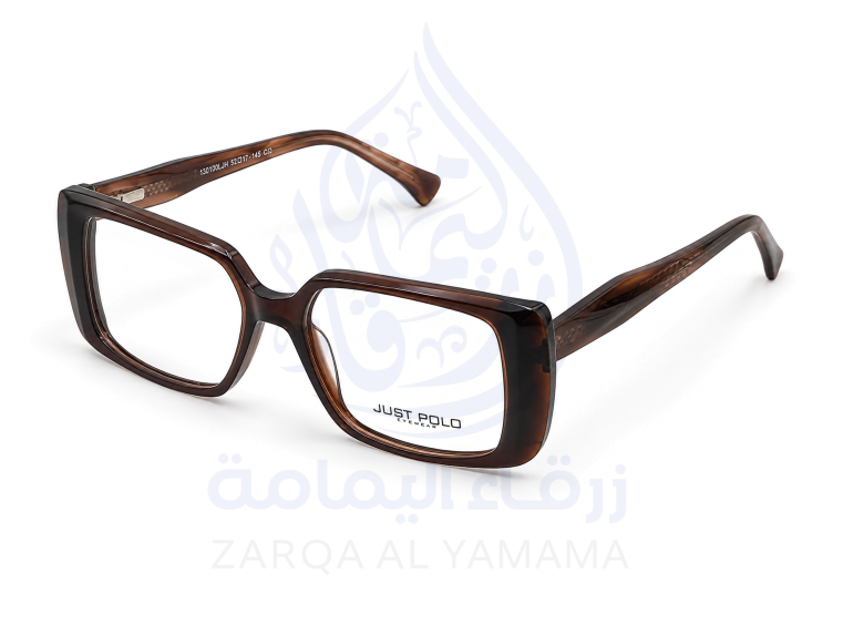 ZAY10032-3-4