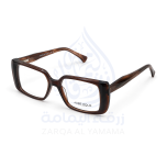 ZAY10032-3-4