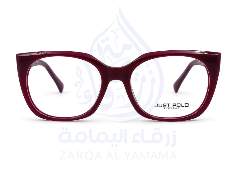 ZAY10032-4-1