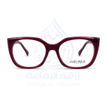 ZAY10032-4-1