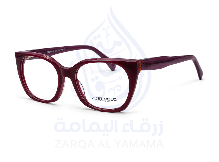 ZAY10032-4-2