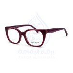 ZAY10032-4-2