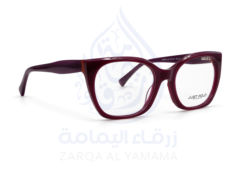 ZAY10032-4-3
