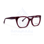 ZAY10032-4-3