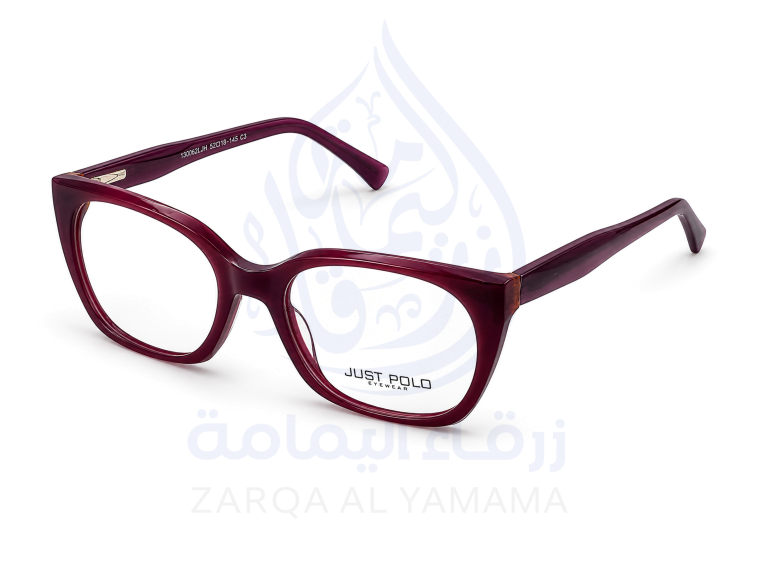ZAY10032-4-4