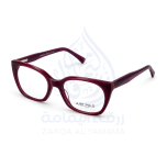 ZAY10032-4-4