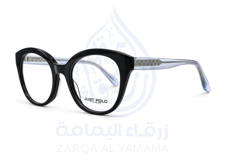 ZAY10032-5-2