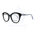 ZAY10032-5-2