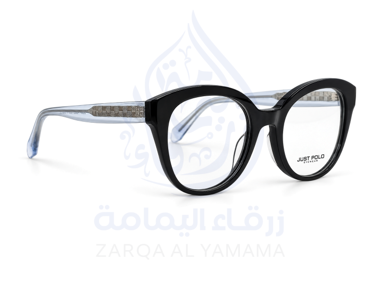 ZAY10032-5-3