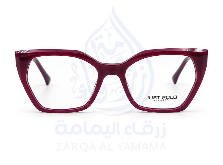 ZAY10032-6-1