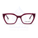 ZAY10032-6-1