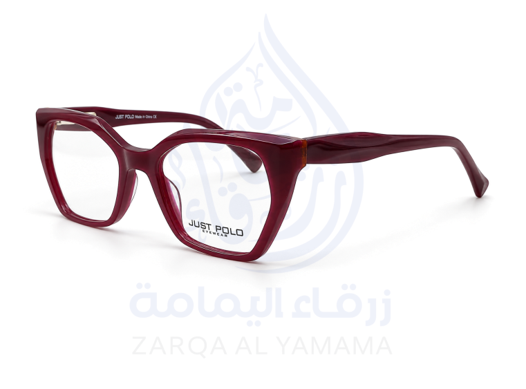 ZAY10032-6-2