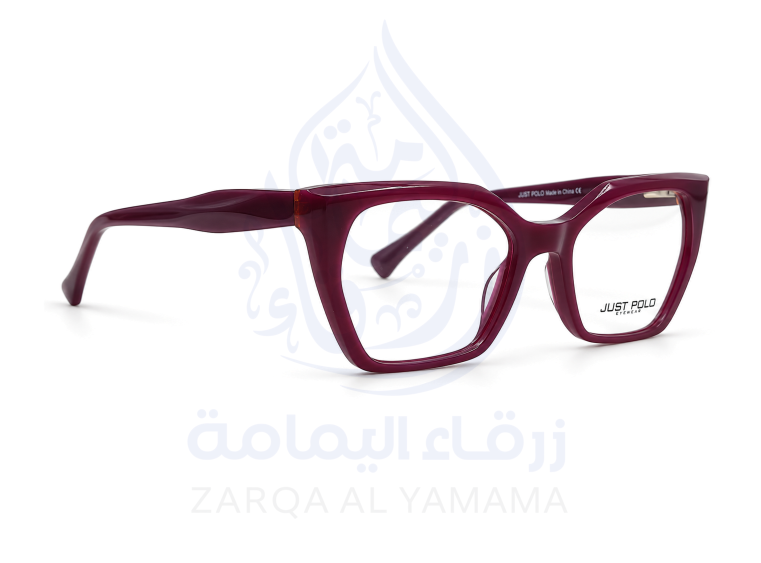 ZAY10032-6-3