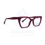 ZAY10032-6-3