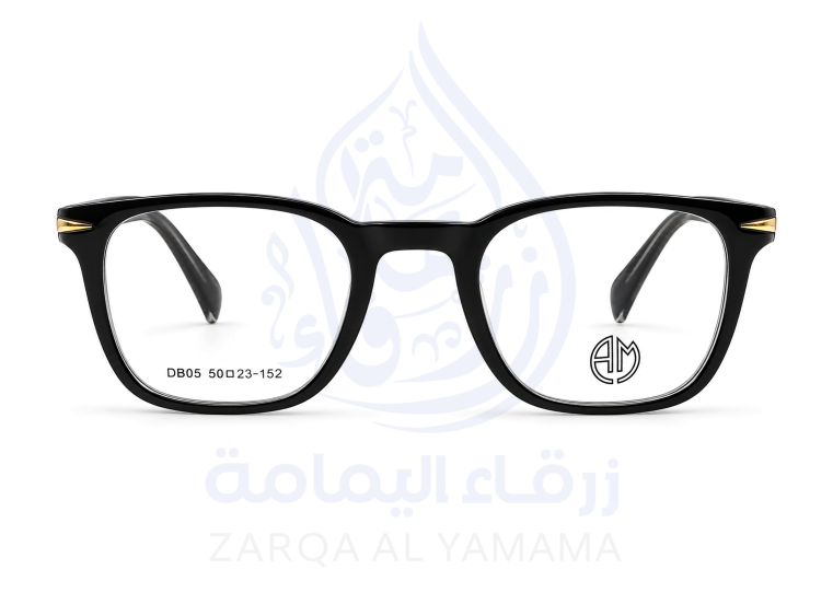 ZAY10033-3-1