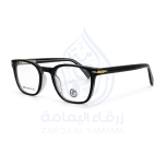 ZAY10033-3-2