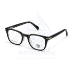 ZAY10033-3-4