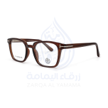 ZAY10033-5-2