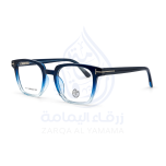 ZAY10033-7-2