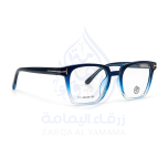 ZAY10033-7-3