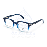 ZAY10033-7-4