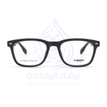 ZAY1004-1-1