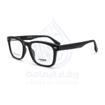 ZAY1004-1-2
