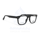 ZAY1004-1-3