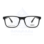 ZAY1004-12-1