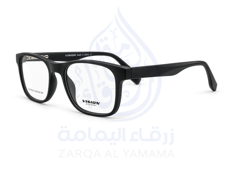 ZAY1004-12-2
