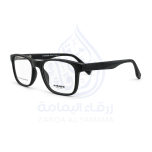ZAY1004-12-2