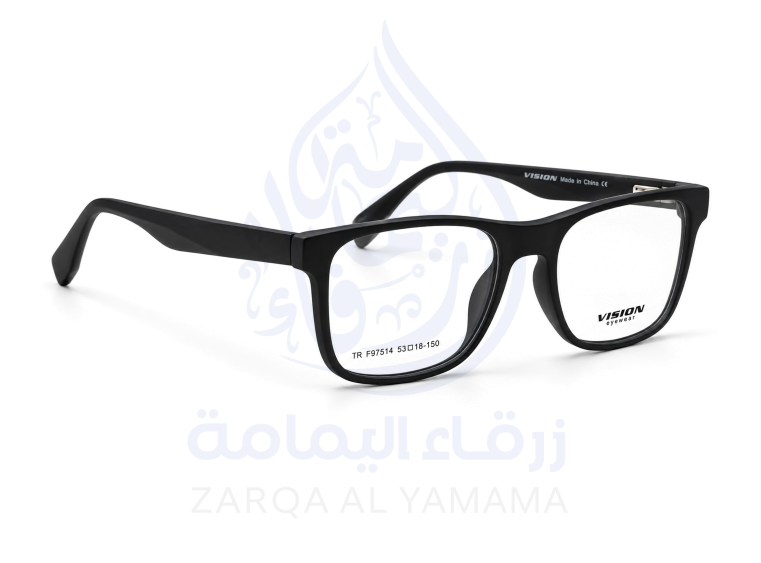 ZAY1004-12-3