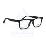 ZAY1004-12-3