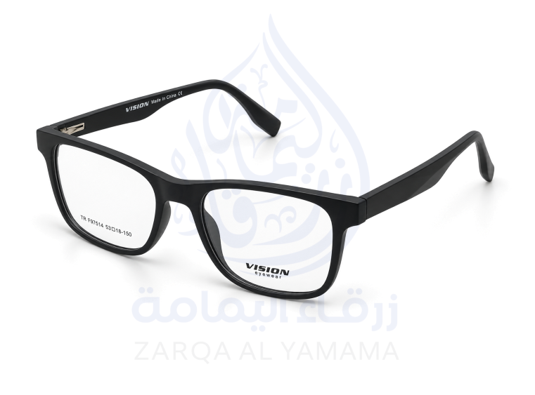 ZAY1004-12-4