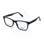 ZAY1004-12-4
