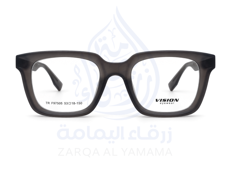 ZAY1004-15-1