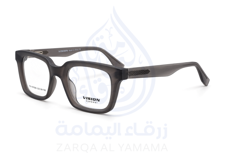 ZAY1004-15-2