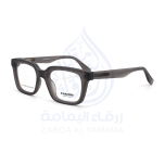 ZAY1004-15-2