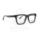 ZAY1004-15-3