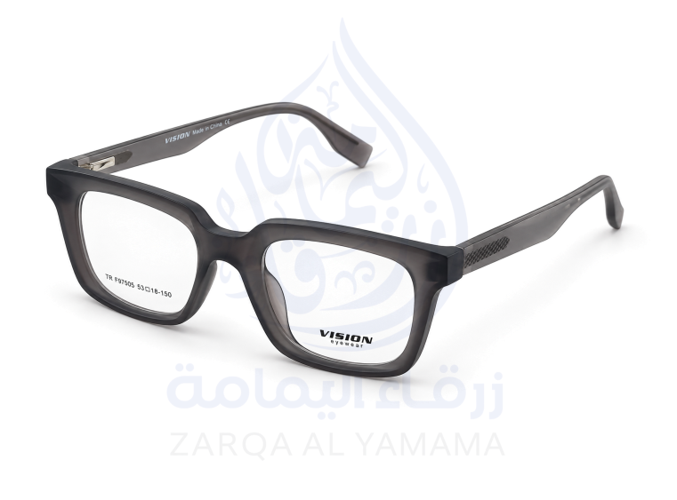ZAY1004-15-4