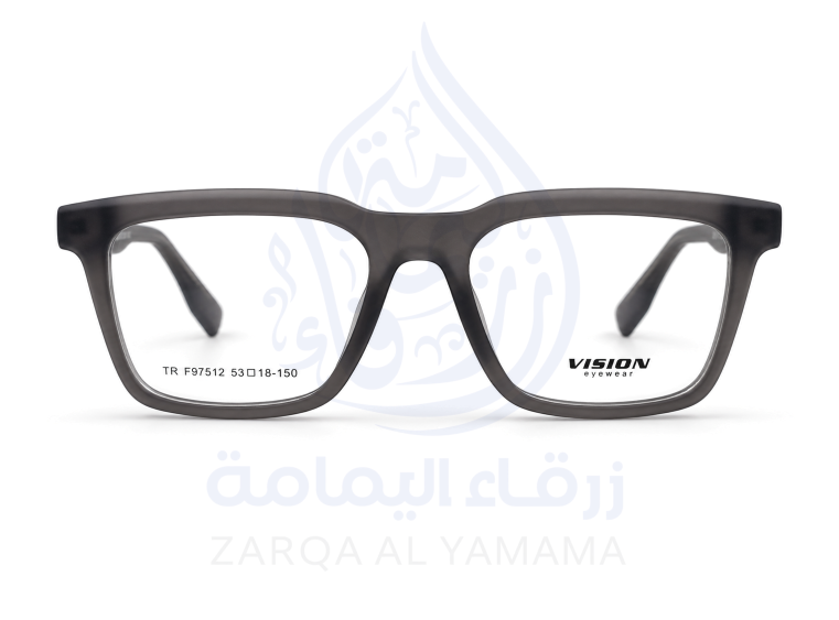ZAY1004-16-1