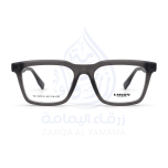 ZAY1004-16-1