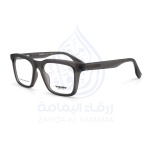 ZAY1004-16-2