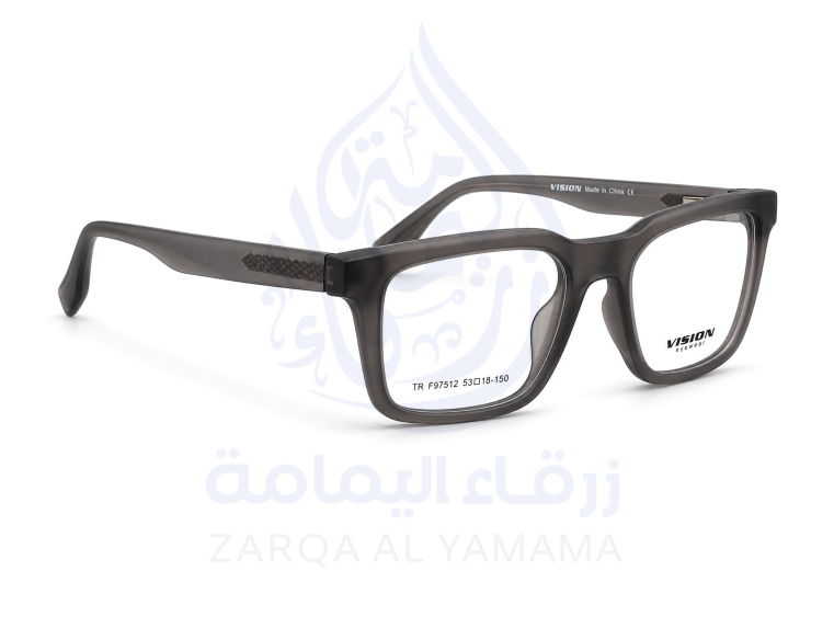 ZAY1004-16-3